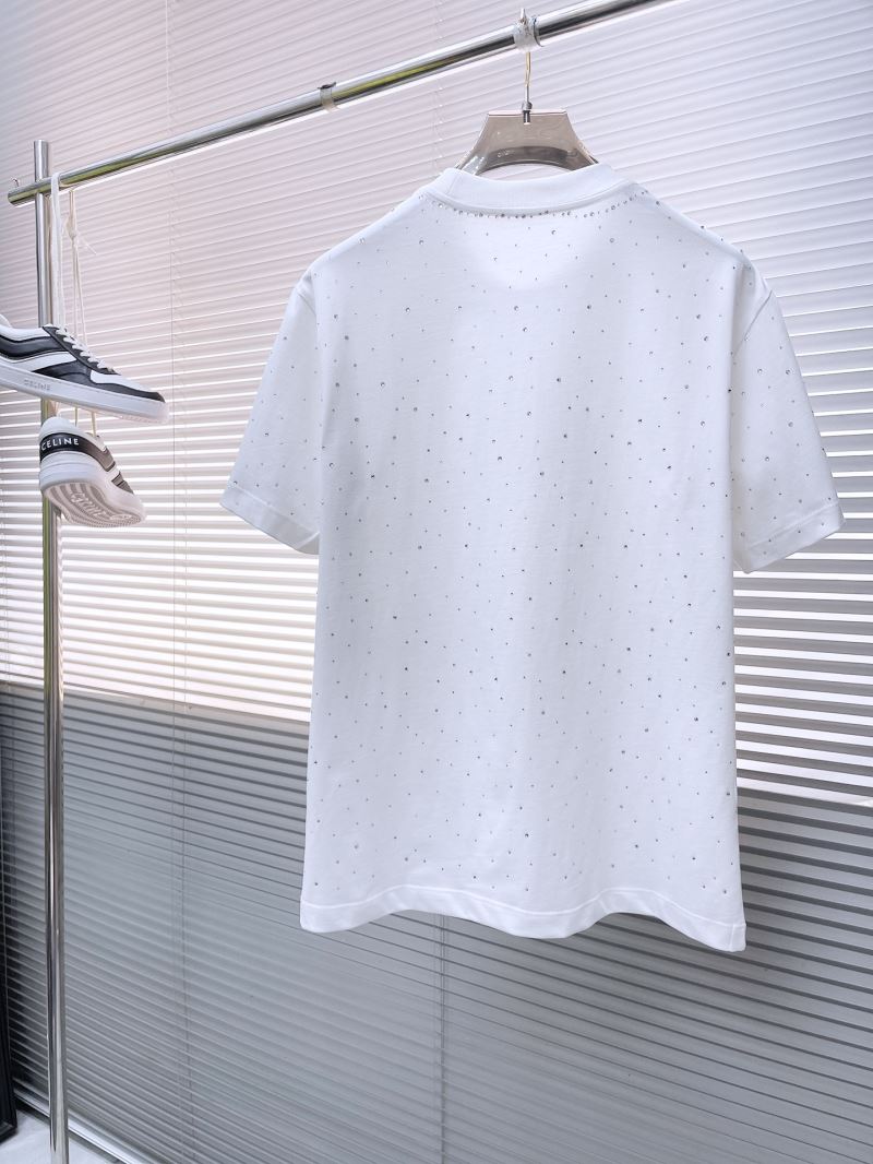 Balenciaga T-Shirts